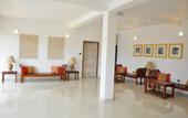 Туры в отель Brizo Weligama