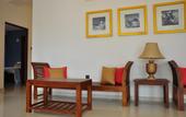 Туры в отель Brizo Weligama