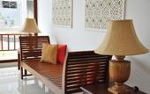 Туры в отель Brizo Weligama