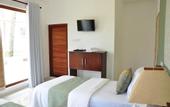 Туры в отель Brizo Weligama