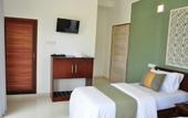 Туры в отель Brizo Weligama