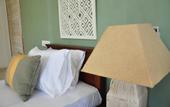 Туры в отель Brizo Weligama