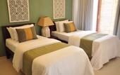 Туры в отель Brizo Weligama