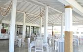 Туры в отель Brizo Weligama