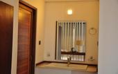 Туры в отель Brizo Weligama