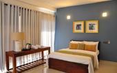 Туры в отель Brizo Weligama