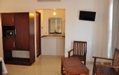 Туры в отель Brizo Weligama