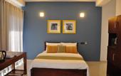 Туры в отель Brizo Weligama