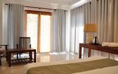 Туры в отель Brizo Weligama
