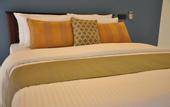 Туры в отель Brizo Weligama