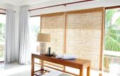 Туры в отель Brizo Weligama