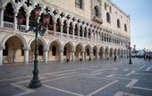 Туры в отель Ca' Pedrocchi