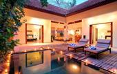 Туры в отель The Beach House Resort