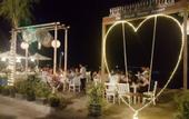 Туры в отель The Beach House Resort