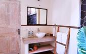 Туры в отель The Beach House Resort