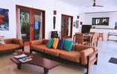Туры в отель The Beach House Resort