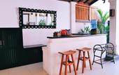 Туры в отель The Beach House Resort