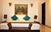 Туры в отель The Beach House Resort