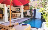 Туры в отель The Beach House Resort