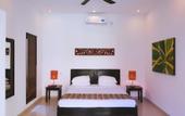 Туры в отель The Beach House Resort