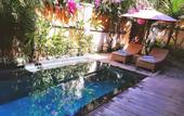 Туры в отель The Beach House Resort