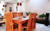 Туры в отель The Beach House Resort