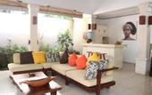 Туры в отель The Beach House Resort