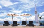 Туры в отель The Beach House Resort