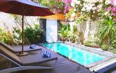 Туры в отель The Beach House Resort