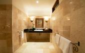 Туры в отель The Beach House Resort