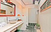 Туры в отель The Beach House Resort