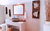 Туры в отель The Beach House Resort