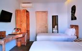 Туры в отель The Beach House Resort