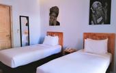 Туры в отель The Beach House Resort