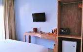 Туры в отель The Beach House Resort