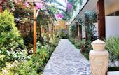 Туры в отель The Beach House Resort