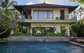 Туры в отель Putri Ayu Cottages
