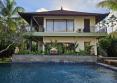 Putri Ayu Cottages 3*