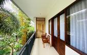 Туры в отель Putri Ayu Cottages
