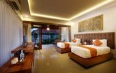 Туры в отель Putri Ayu Cottages