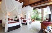 Туры в отель Putri Ayu Cottages