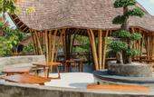 Туры в отель Putri Ayu Cottages