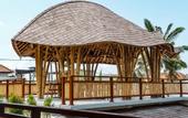 Туры в отель Putri Ayu Cottages