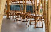 Туры в отель Putri Ayu Cottages
