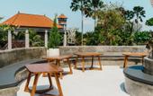 Туры в отель Putri Ayu Cottages
