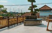 Туры в отель Putri Ayu Cottages