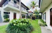 Туры в отель Putri Ayu Cottages