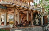 Туры в отель Putri Ayu Cottages