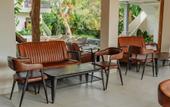Туры в отель Putri Ayu Cottages