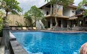 Туры в отель Putri Ayu Cottages